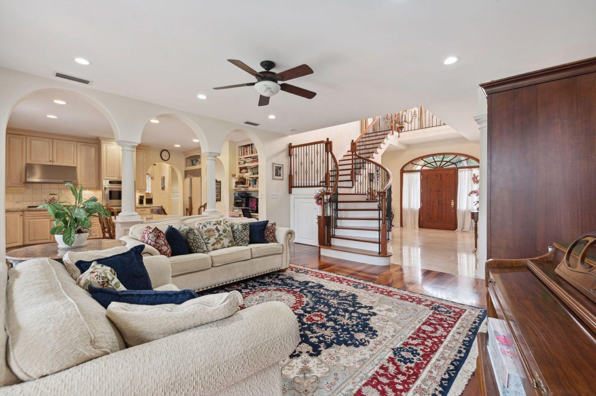 310 N Atlantic Drive, Lantana, FL 33462 Photo