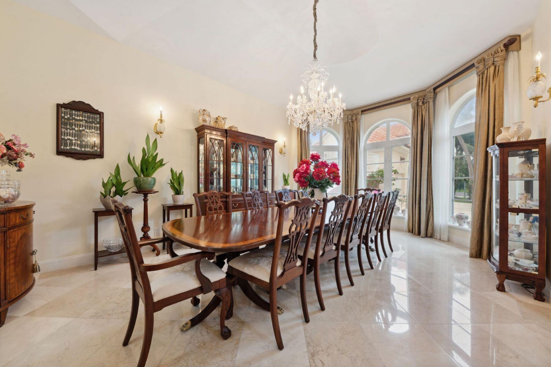 310 N Atlantic Drive, Lantana, FL 33462 Photo