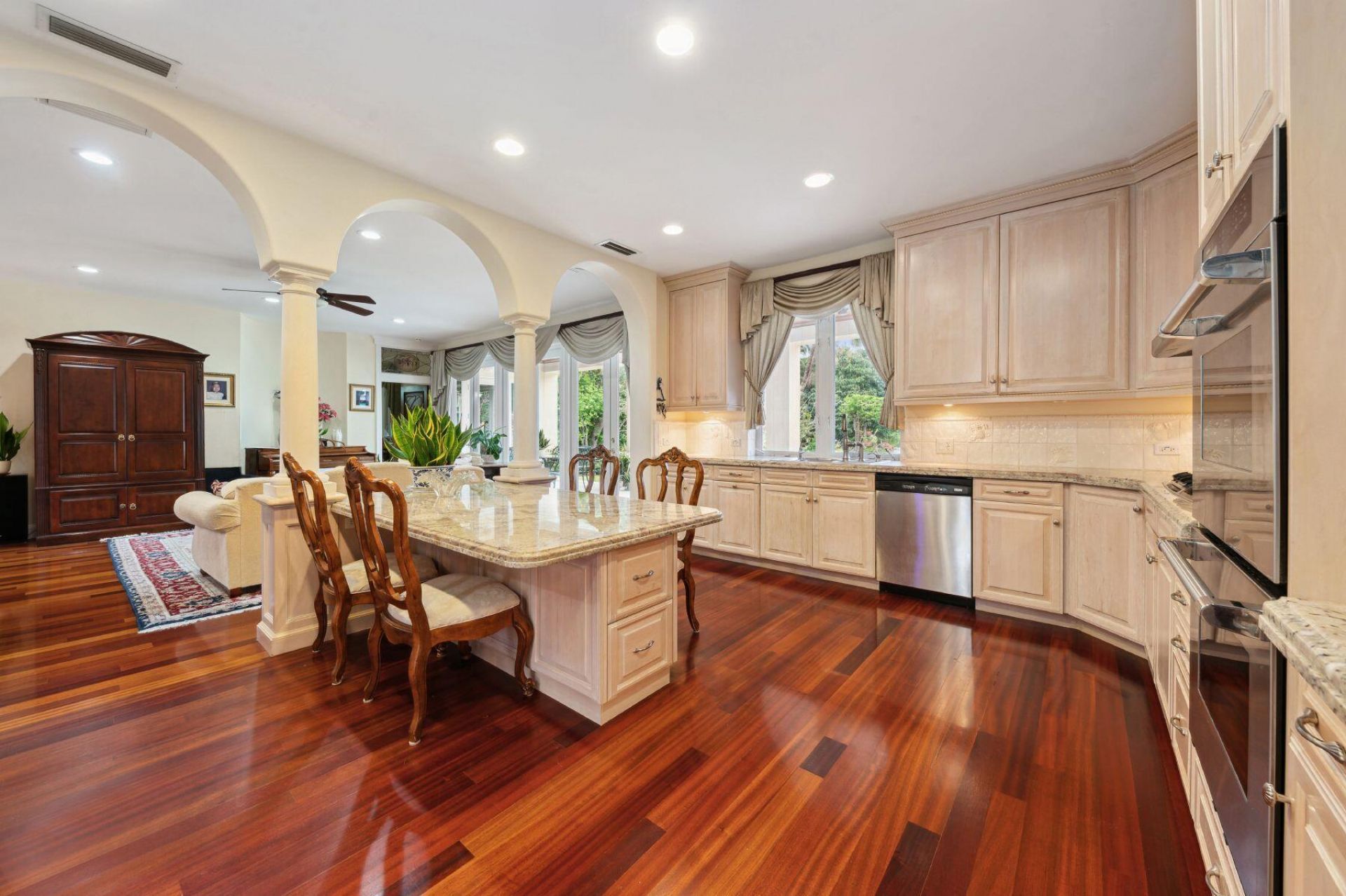 310 N Atlantic Drive, Lantana, FL 33462 Photo