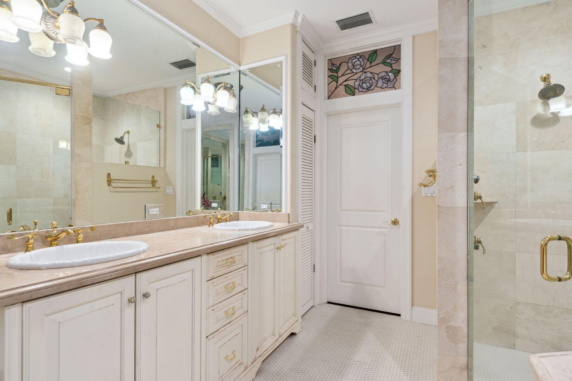 310 N Atlantic Drive, Lantana, FL 33462 Photo