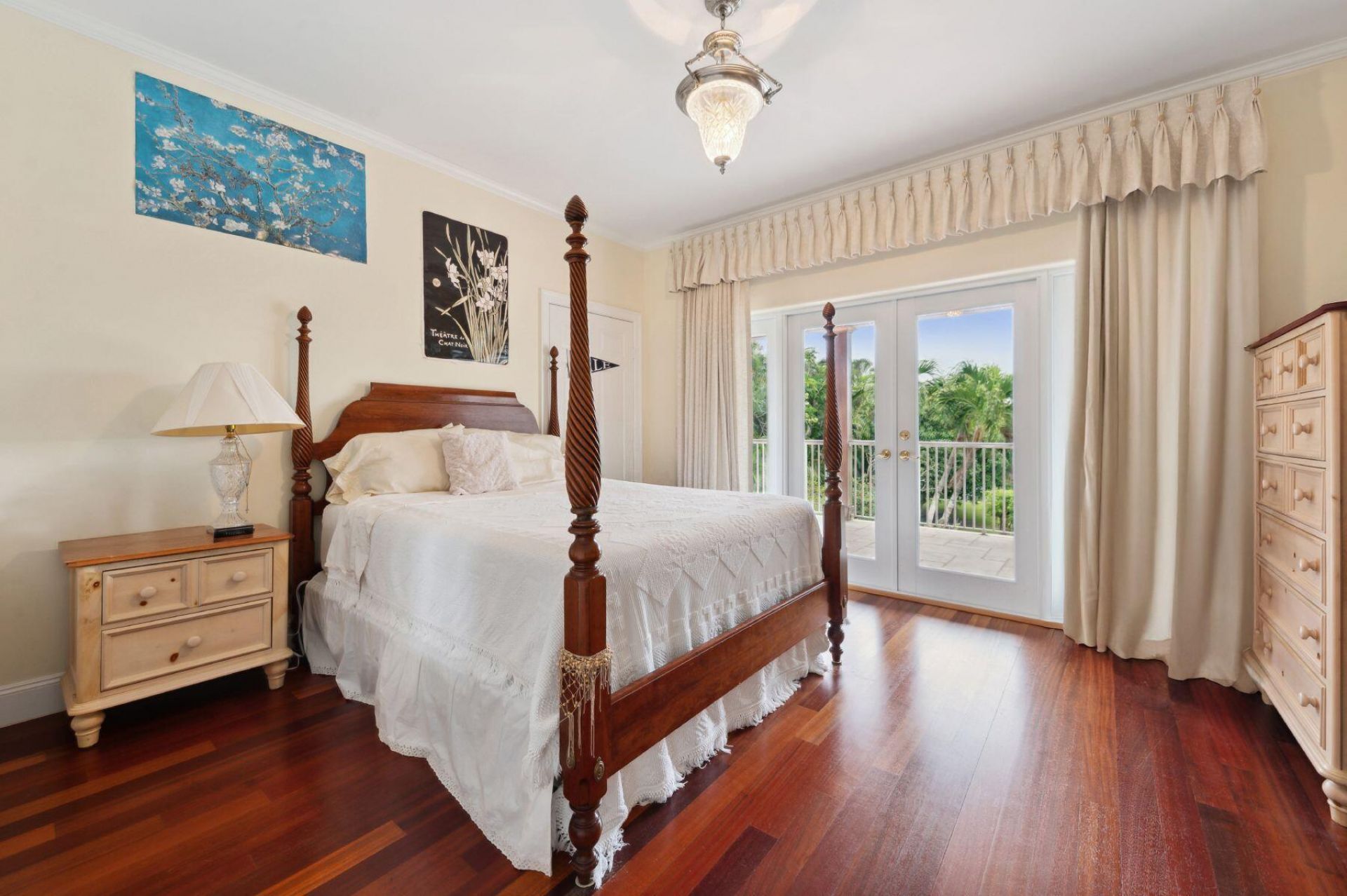 310 N Atlantic Drive, Lantana, FL 33462 Photo