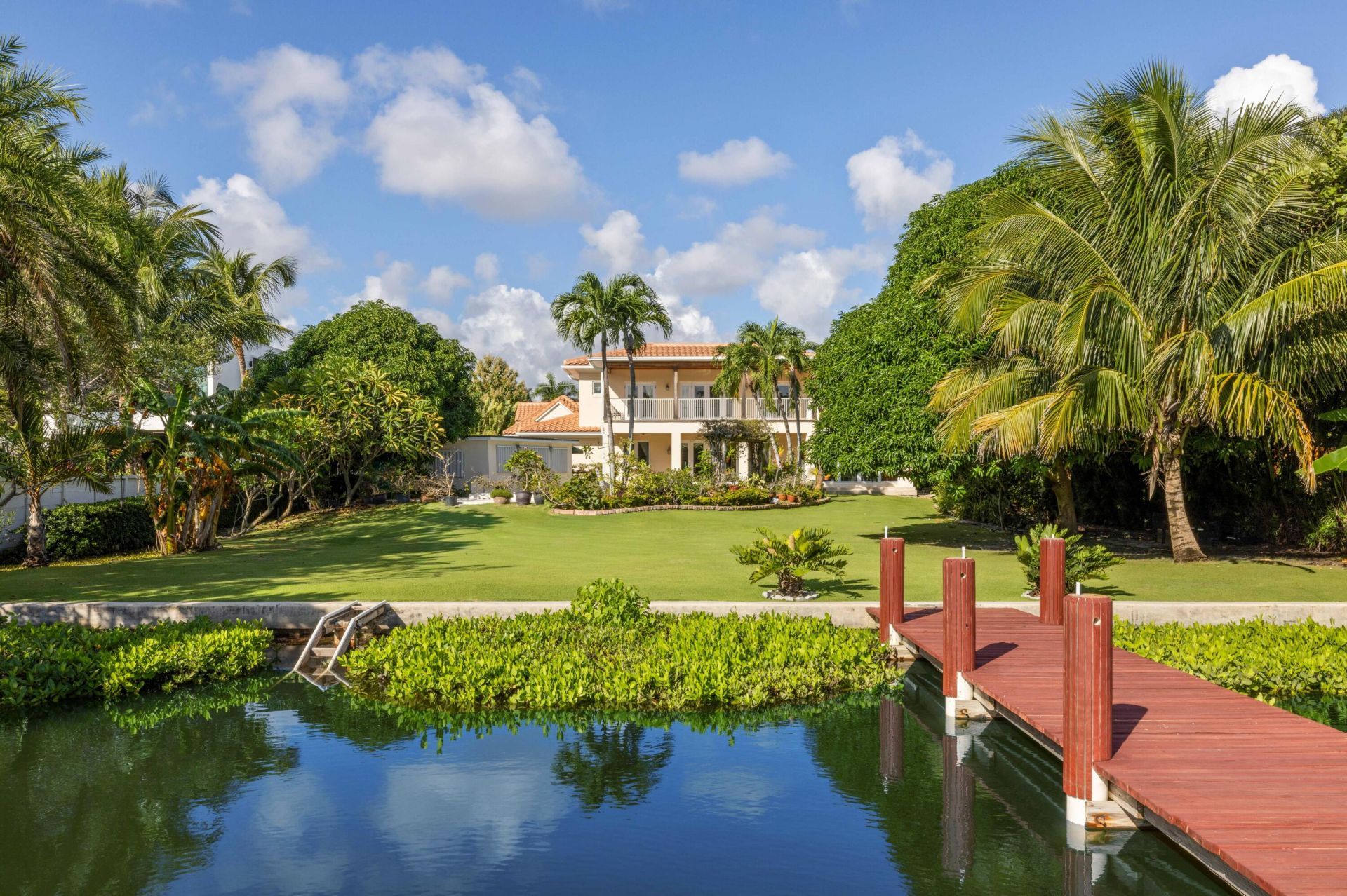 310 N Atlantic Drive, Lantana, FL 33462 Photo