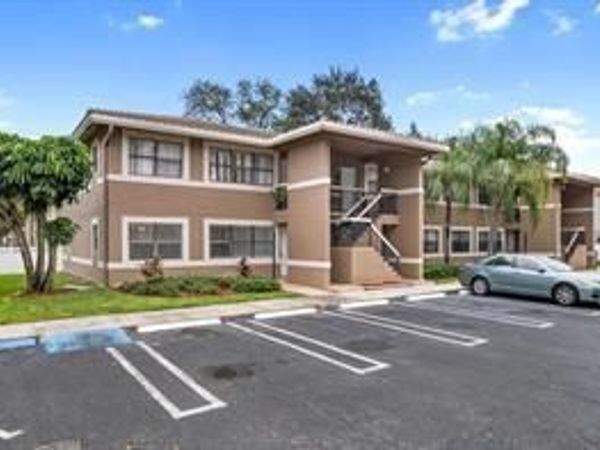 11583 NW 42nd ST, Unit 11583, Coral Springs, FL 33065