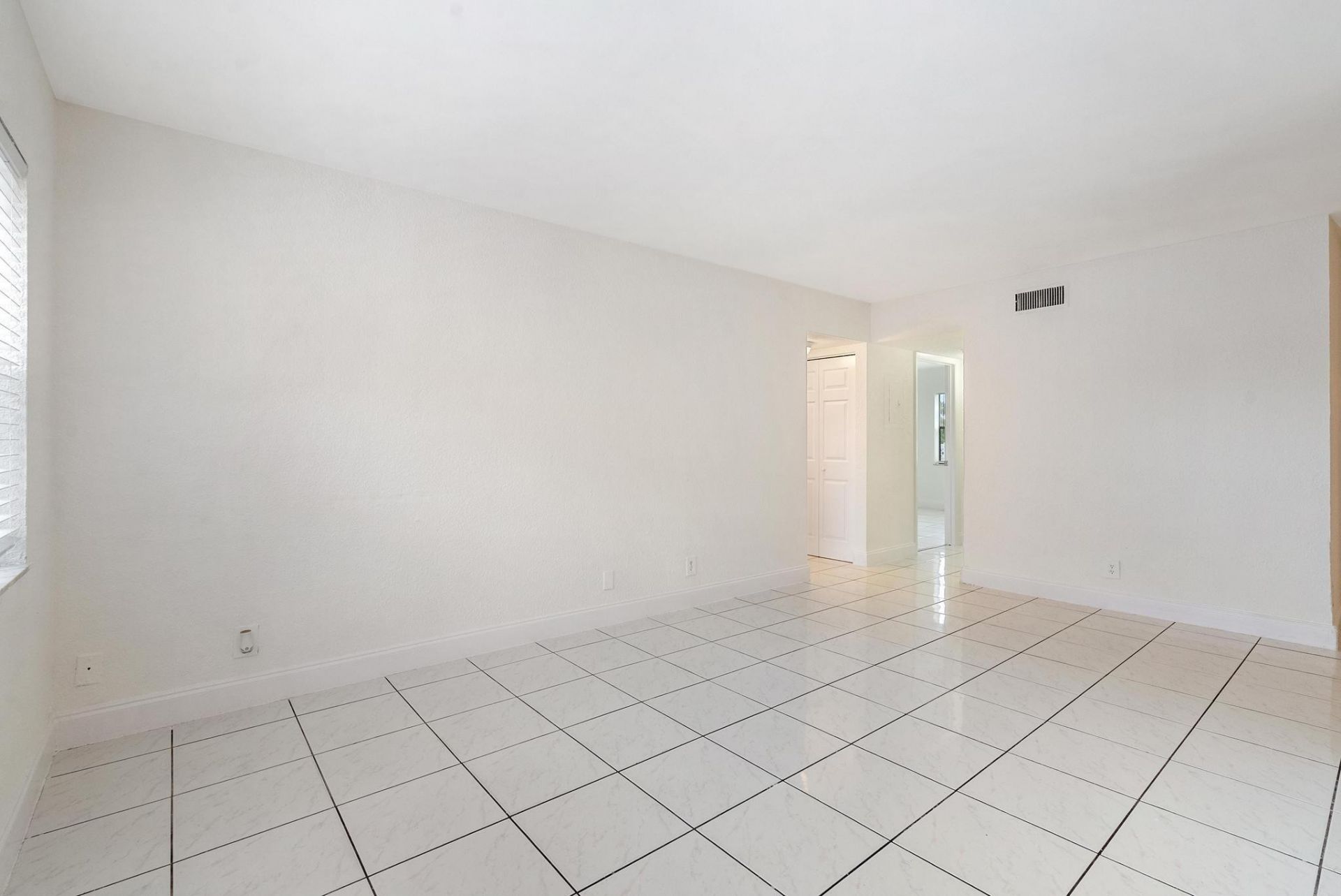 11583 NW 42nd Street, Unit 11583, Coral Springs, FL 33065 Photo