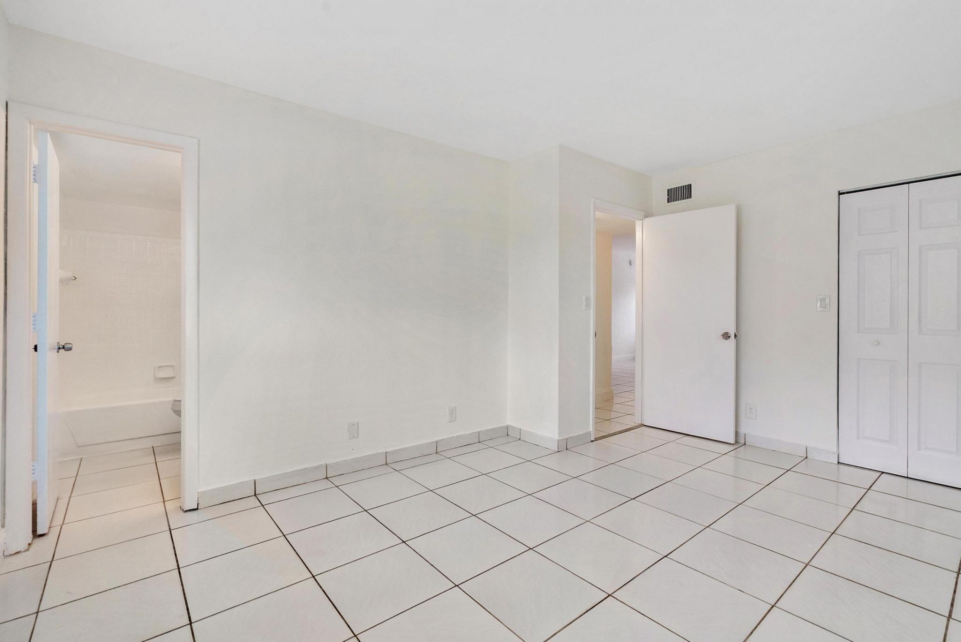 11583 NW 42nd Street, Unit 11583, Coral Springs, FL 33065 Photo