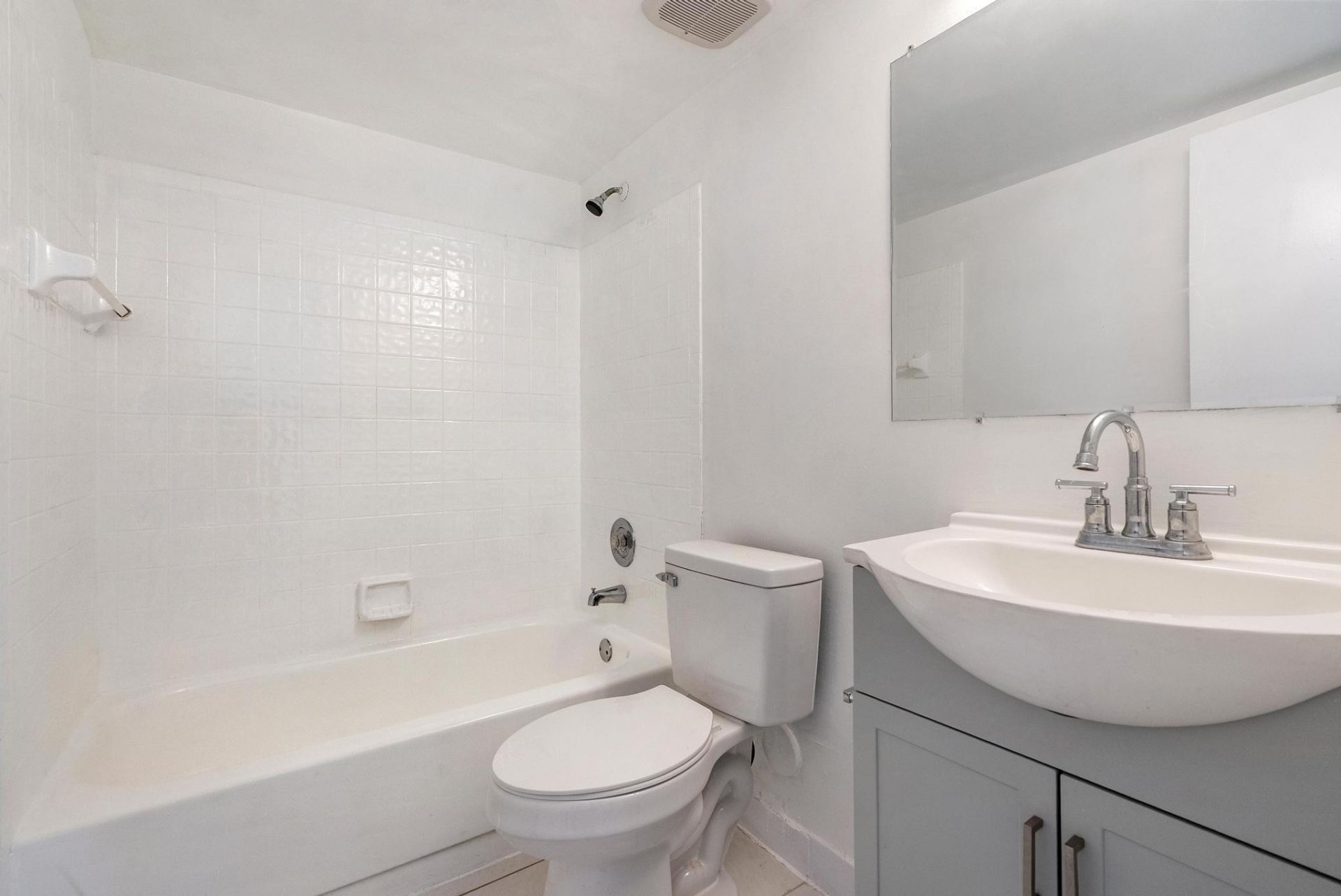 11583 NW 42nd Street, Unit 11583, Coral Springs, FL 33065 Photo