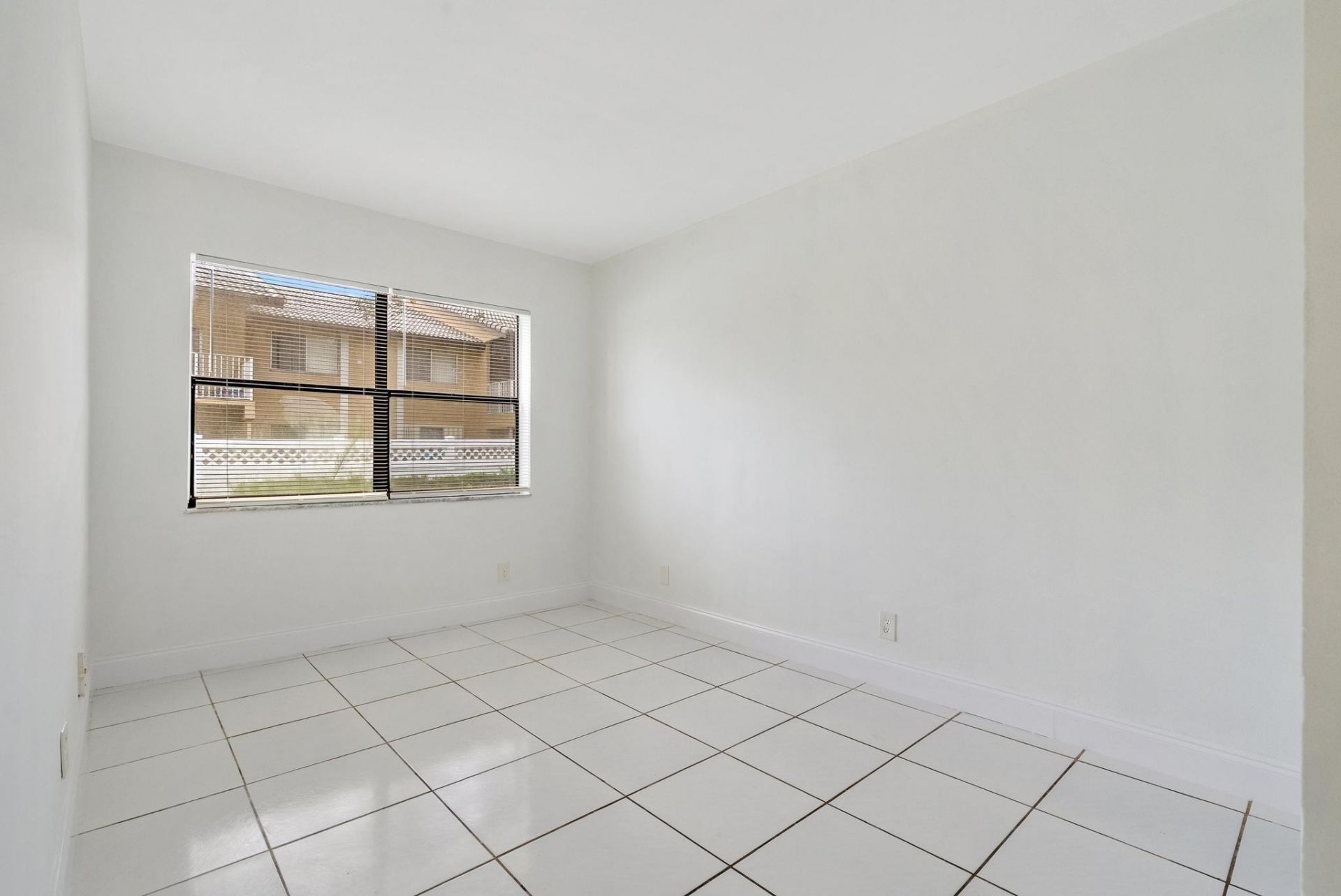 11583 NW 42nd Street, Unit 11583, Coral Springs, FL 33065 Photo