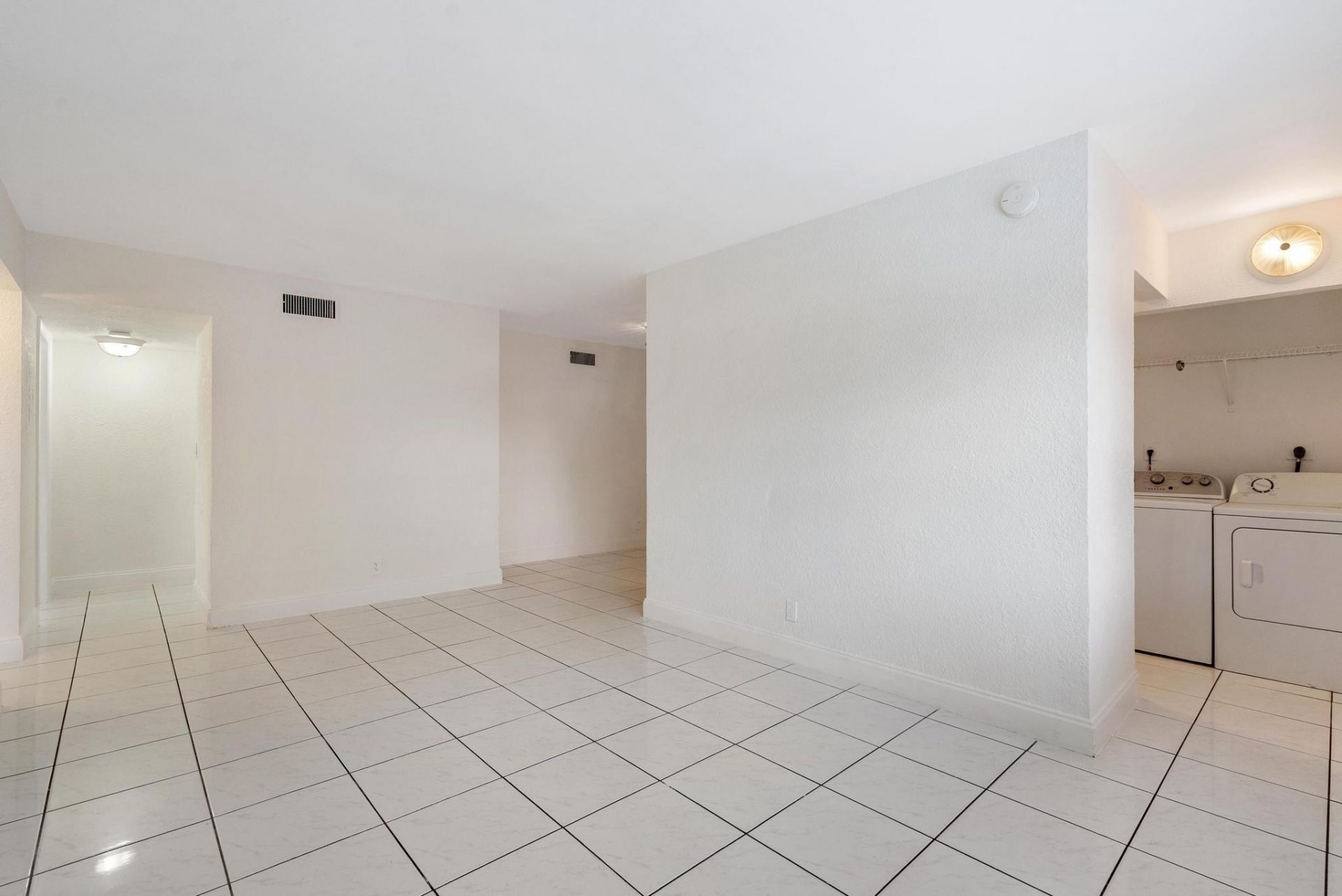 11583 NW 42nd Street, Unit 11583, Coral Springs, FL 33065 Photo