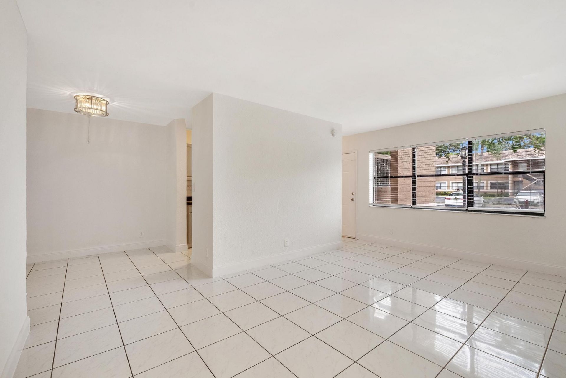 11583 NW 42nd Street, Unit 11583, Coral Springs, FL 33065 Photo