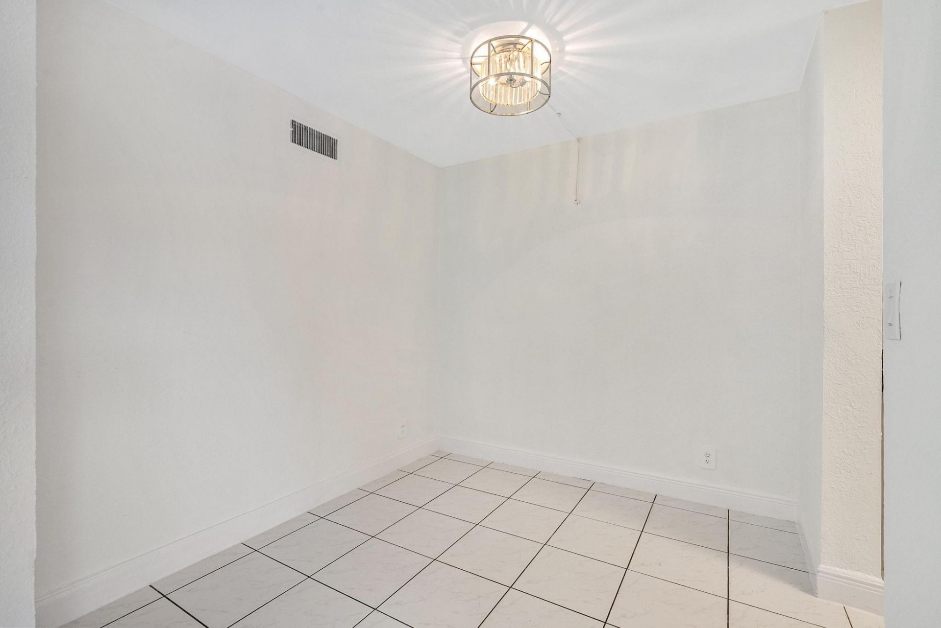 11583 NW 42nd Street, Unit 11583, Coral Springs, FL 33065 Photo