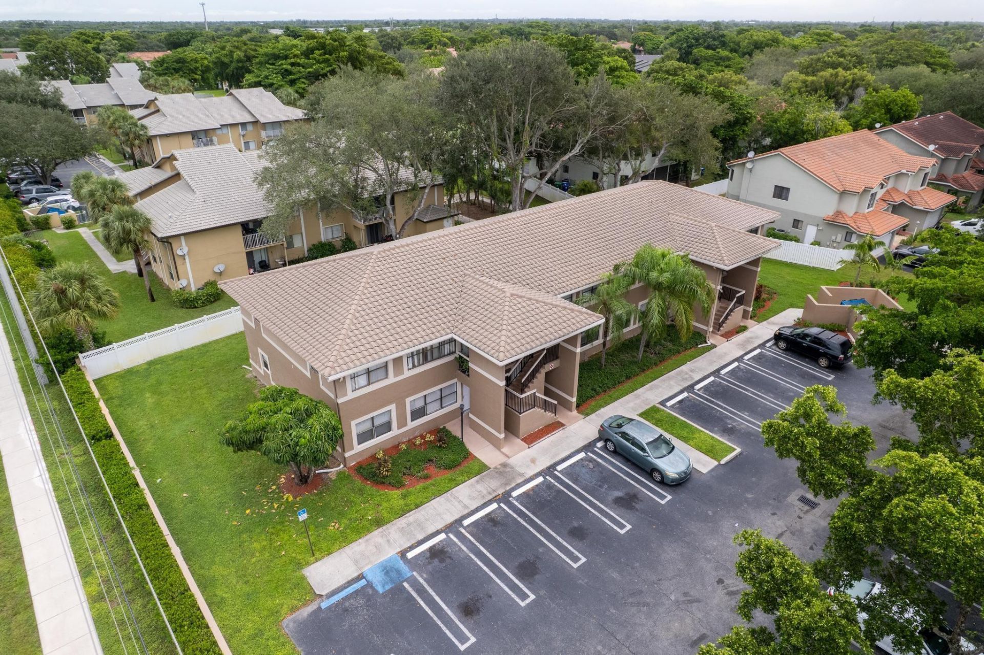 11583 NW 42nd Street, Unit 11583, Coral Springs, FL 33065 Photo