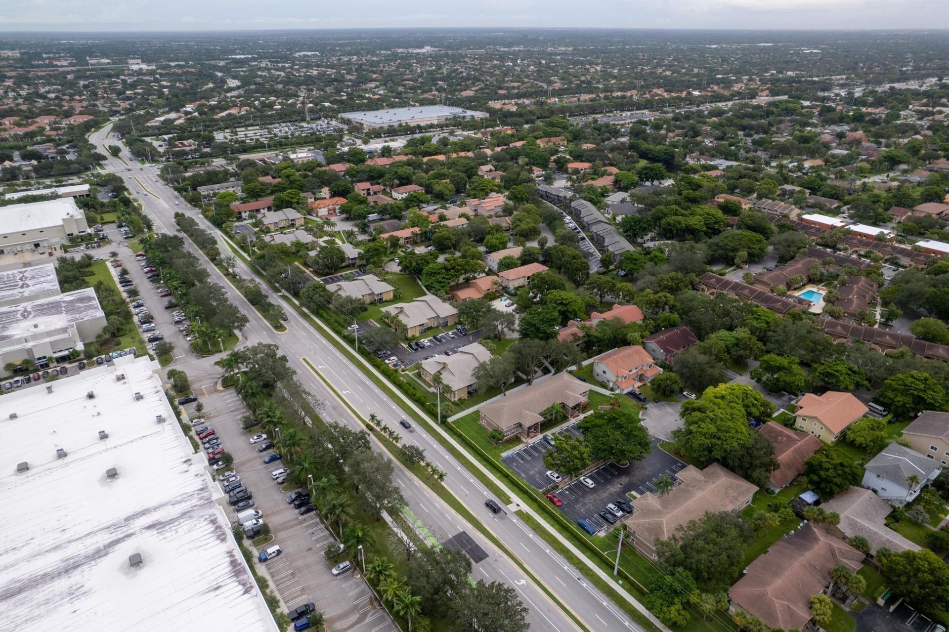 11583 NW 42nd Street, Unit 11583, Coral Springs, FL 33065 Photo