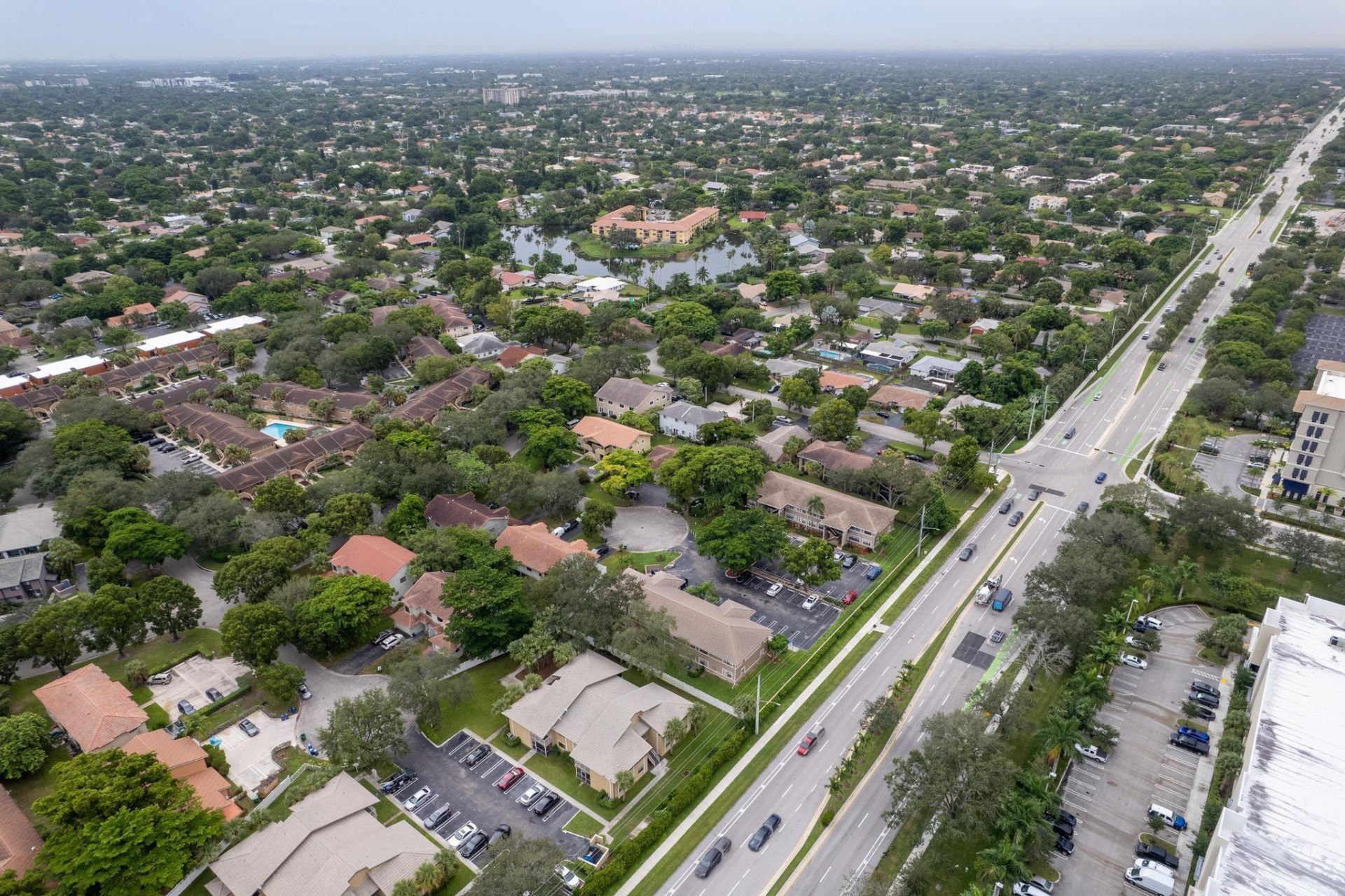 11583 NW 42nd Street, Unit 11583, Coral Springs, FL 33065 Photo