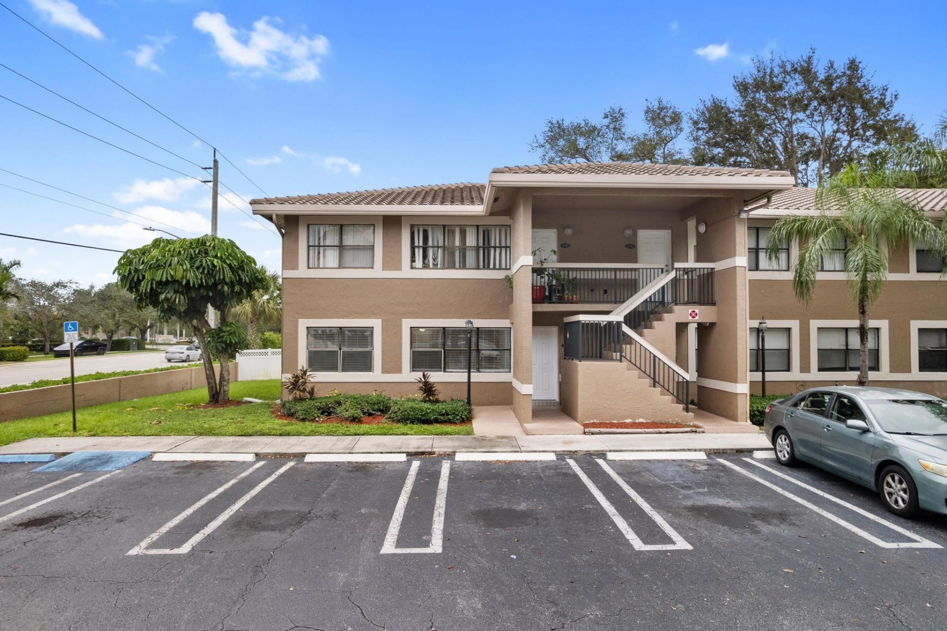 11583 NW 42nd Street, Unit 11583, Coral Springs, FL 33065 Photo