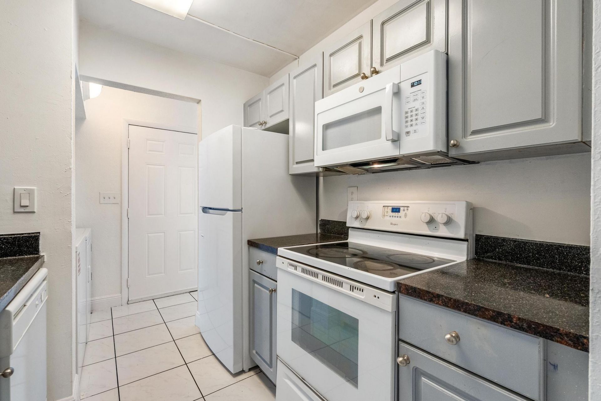 11583 NW 42nd Street, Unit 11583, Coral Springs, FL 33065 Photo