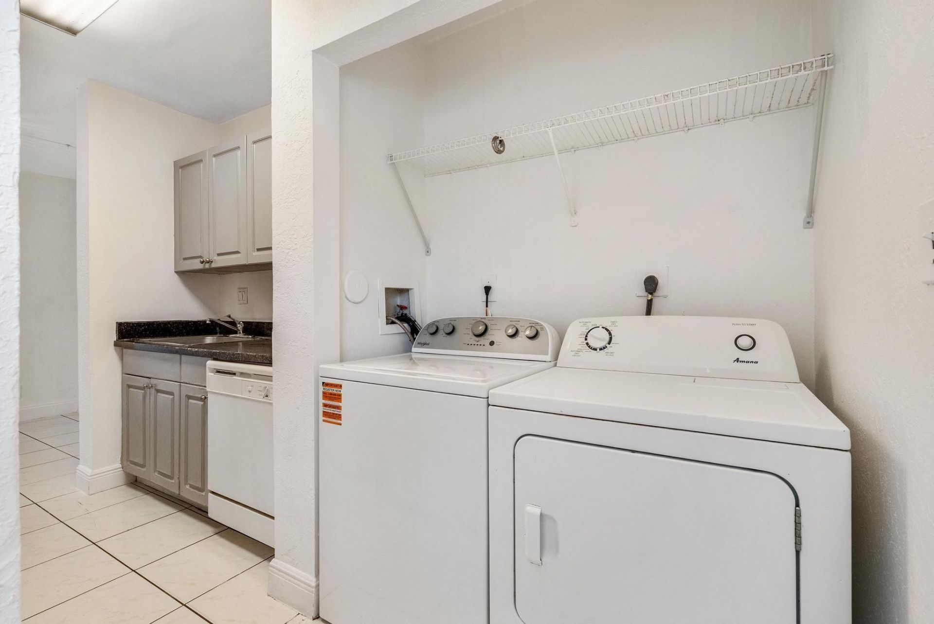 11583 NW 42nd Street, Unit 11583, Coral Springs, FL 33065 Photo