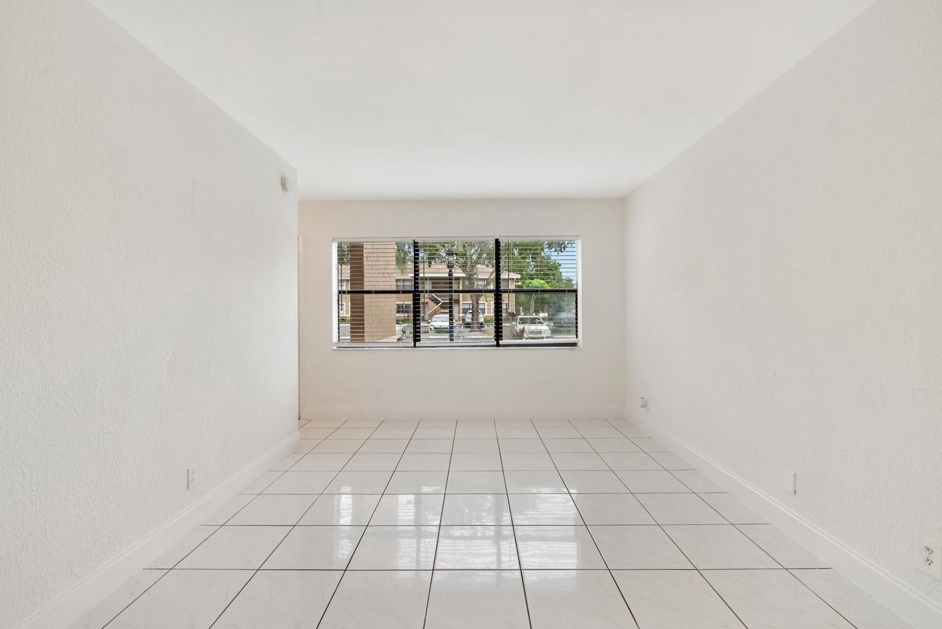 11583 NW 42nd Street, Unit 11583, Coral Springs, FL 33065 Photo