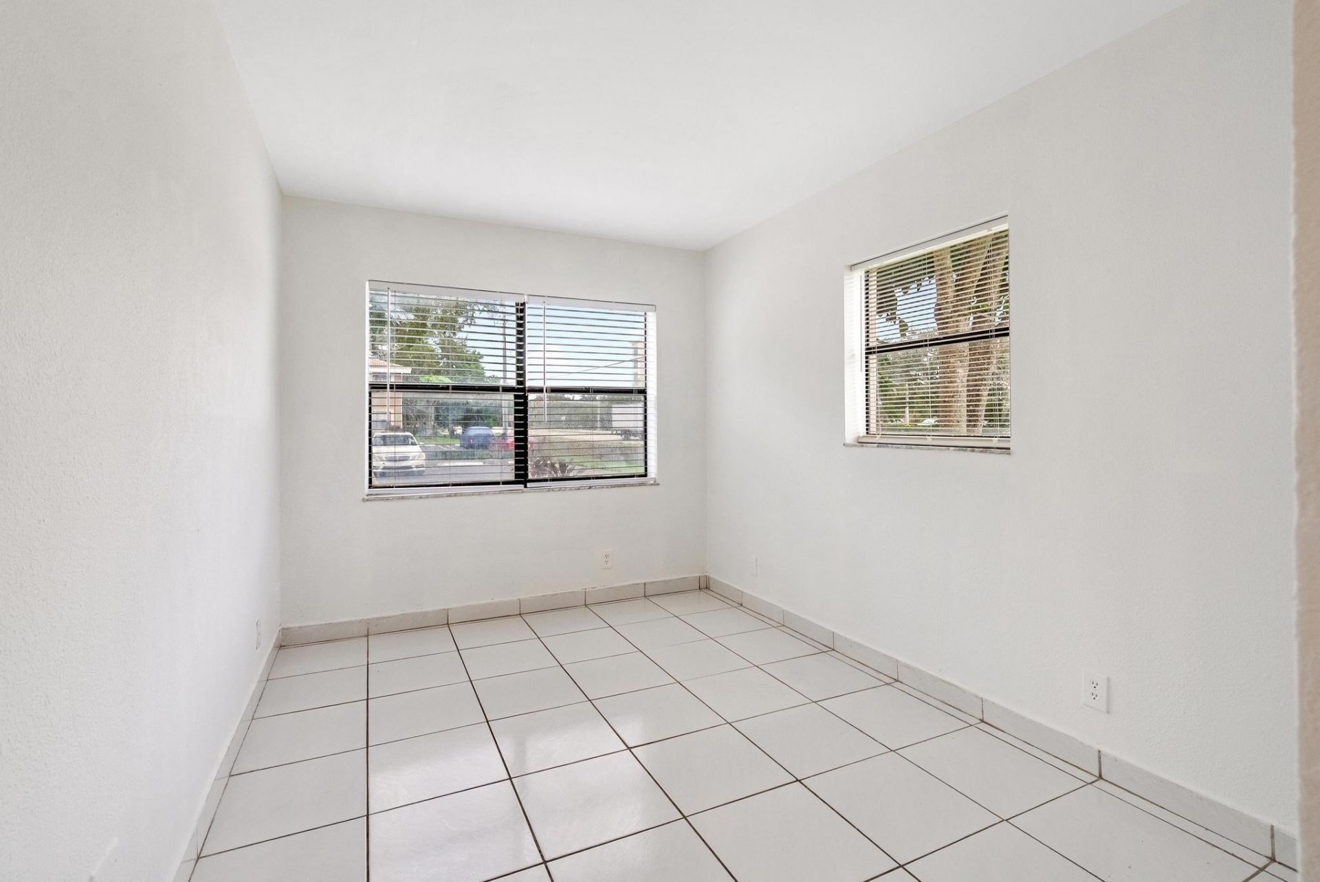 11583 NW 42nd Street, Unit 11583, Coral Springs, FL 33065 Photo