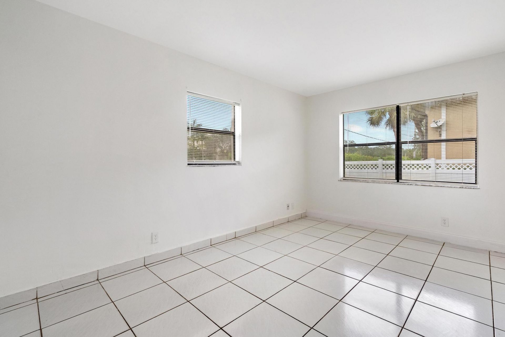11583 NW 42nd Street, Unit 11583, Coral Springs, FL 33065 Photo