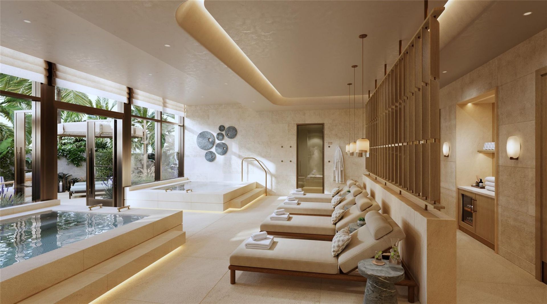 801 Seabreeze Boulevard, Unit 1003, Fort Lauderdale, FL 33316 Photo