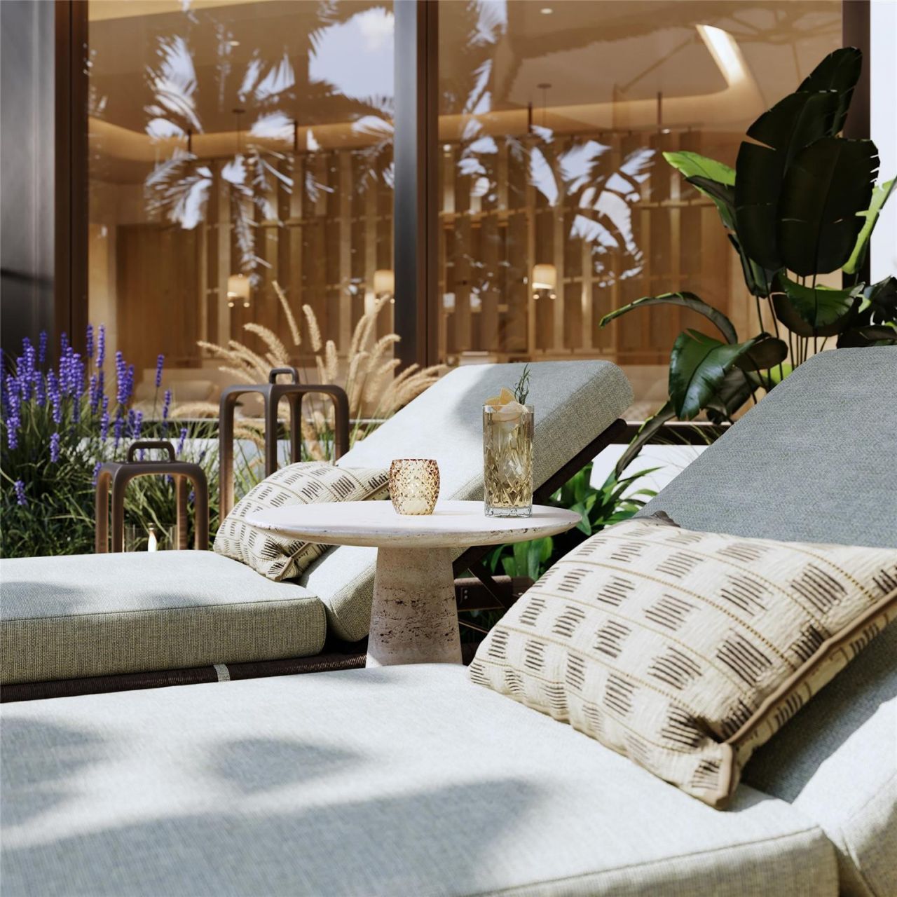 801 Seabreeze Boulevard, Unit 1003, Fort Lauderdale, FL 33316 Photo