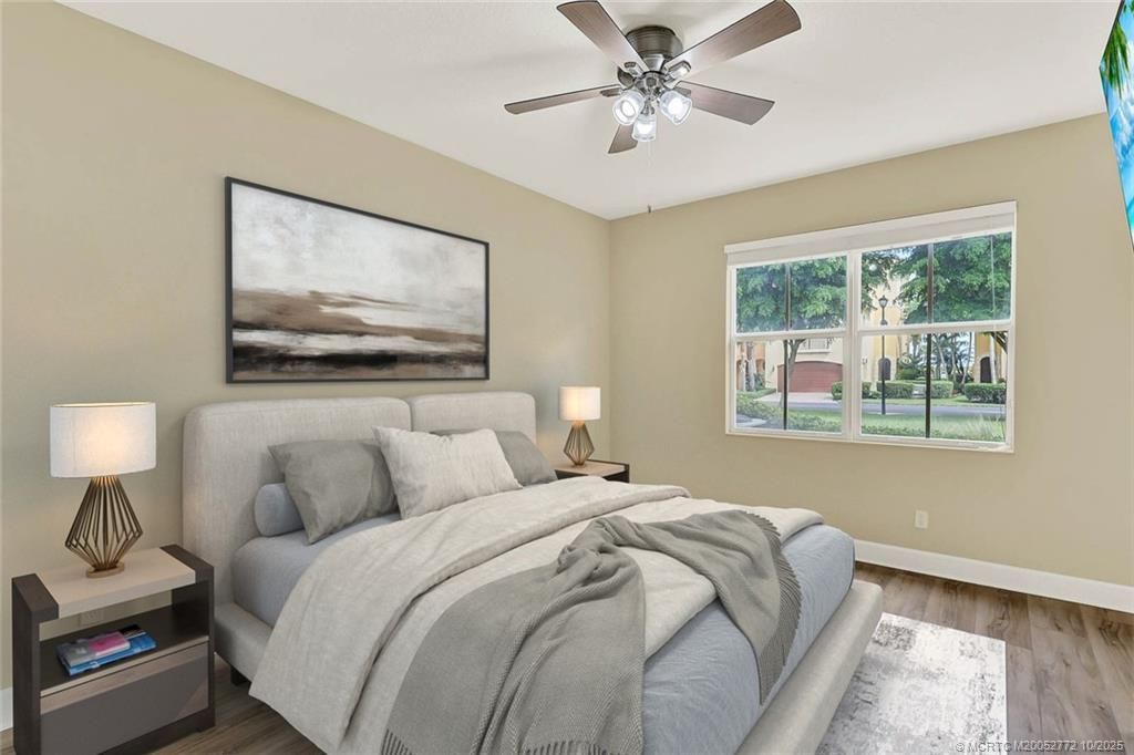 209 Ocean Bay Drive, Jensen Beach, FL 34957 Photo