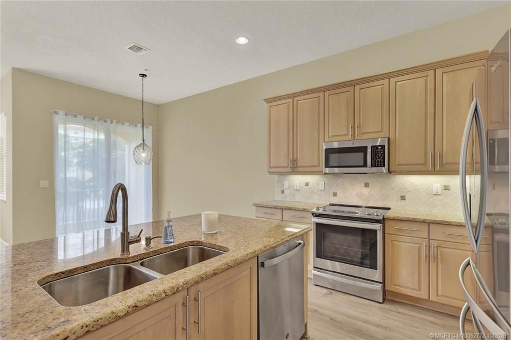 209 Ocean Bay Drive, Jensen Beach, FL 34957 Photo