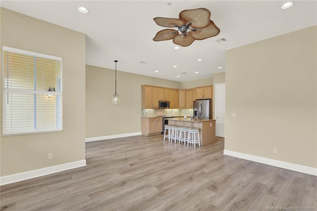 209 Ocean Bay Drive, Jensen Beach, FL 34957 Photo