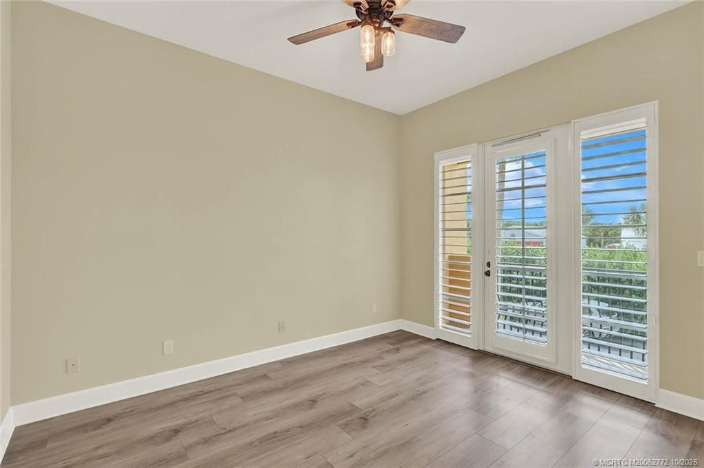 209 Ocean Bay Drive, Jensen Beach, FL 34957 Photo