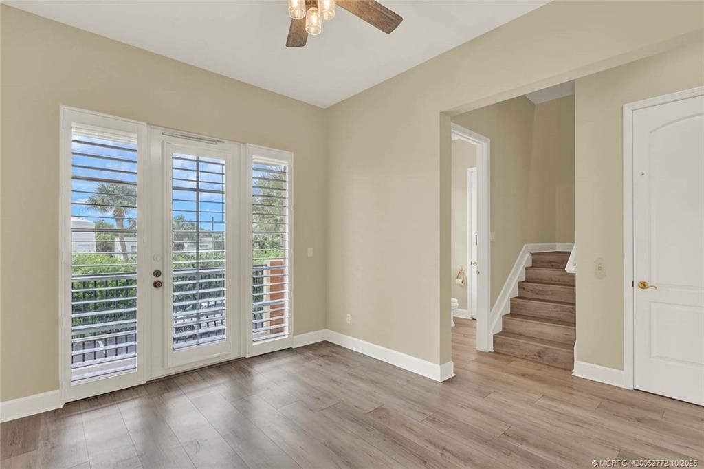 209 Ocean Bay Drive, Jensen Beach, FL 34957 Photo