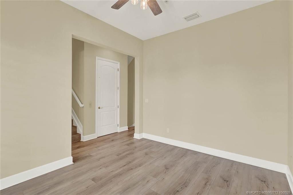 209 Ocean Bay Drive, Jensen Beach, FL 34957 Photo