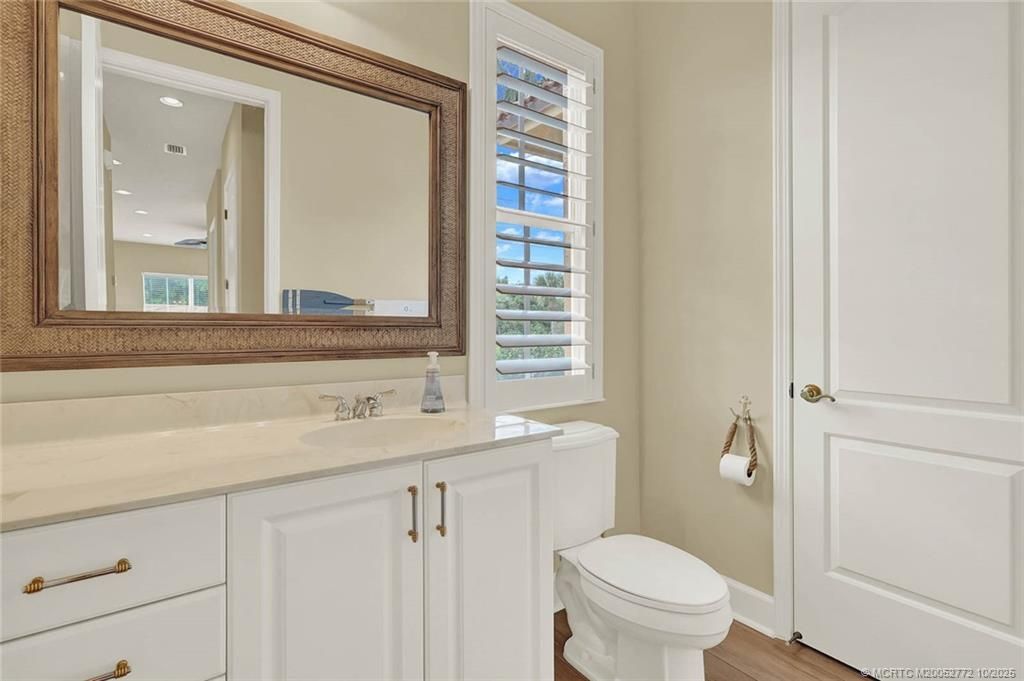 209 Ocean Bay Drive, Jensen Beach, FL 34957 Photo