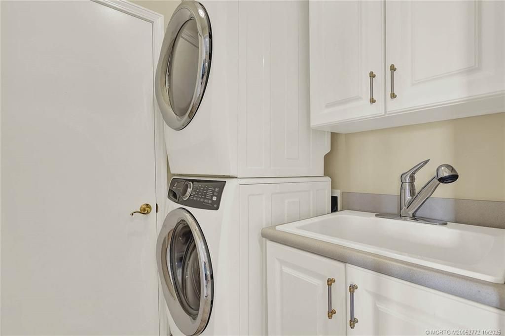 209 Ocean Bay Drive, Jensen Beach, FL 34957 Photo