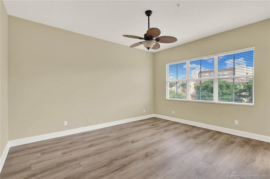 209 Ocean Bay Drive, Jensen Beach, FL 34957 Photo