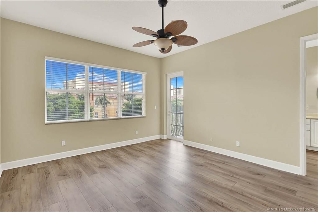 209 Ocean Bay Drive, Jensen Beach, FL 34957 Photo