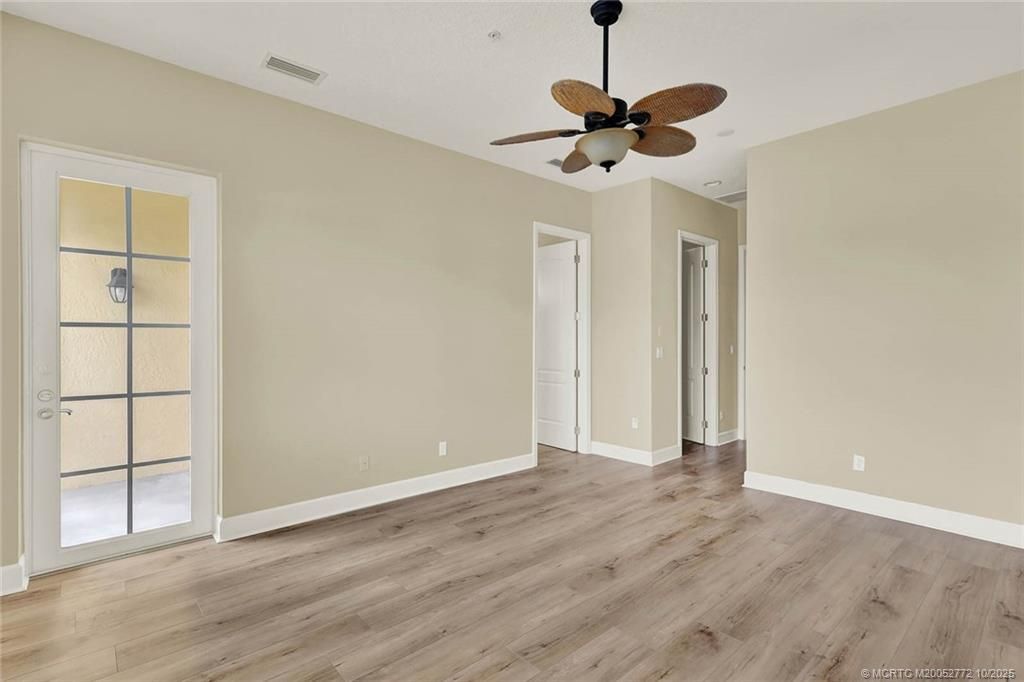 209 Ocean Bay Drive, Jensen Beach, FL 34957 Photo