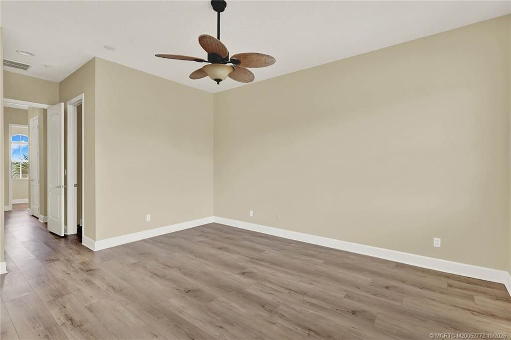 209 Ocean Bay Drive, Jensen Beach, FL 34957 Photo