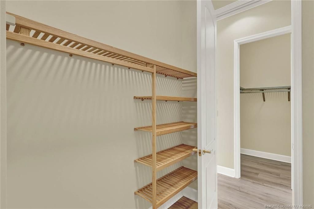 209 Ocean Bay Drive, Jensen Beach, FL 34957 Photo