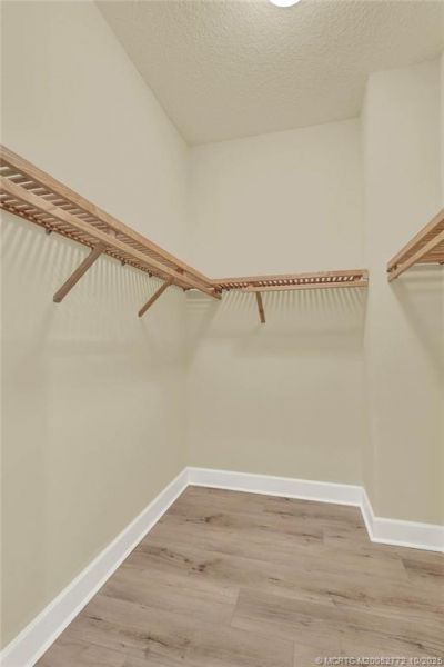 209 Ocean Bay Drive, Jensen Beach, FL 34957 Photo