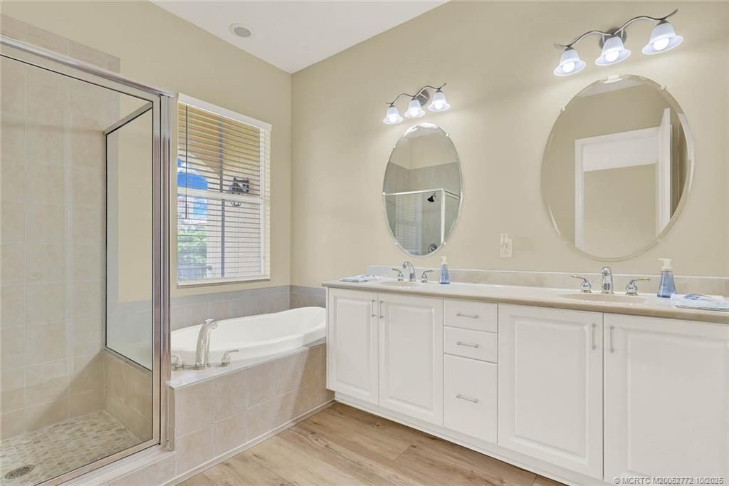 209 Ocean Bay Drive, Jensen Beach, FL 34957 Photo