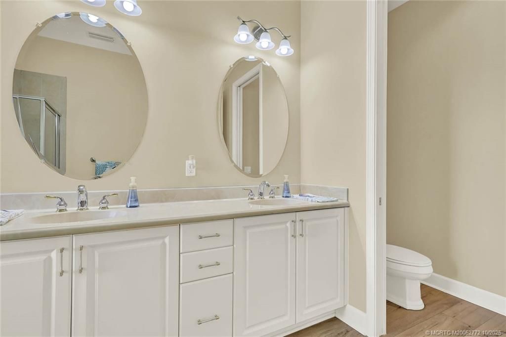 209 Ocean Bay Drive, Jensen Beach, FL 34957 Photo