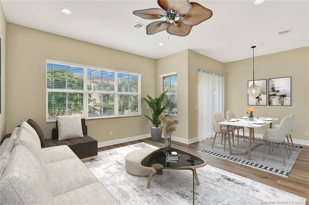 209 Ocean Bay Drive, Jensen Beach, FL 34957 Photo