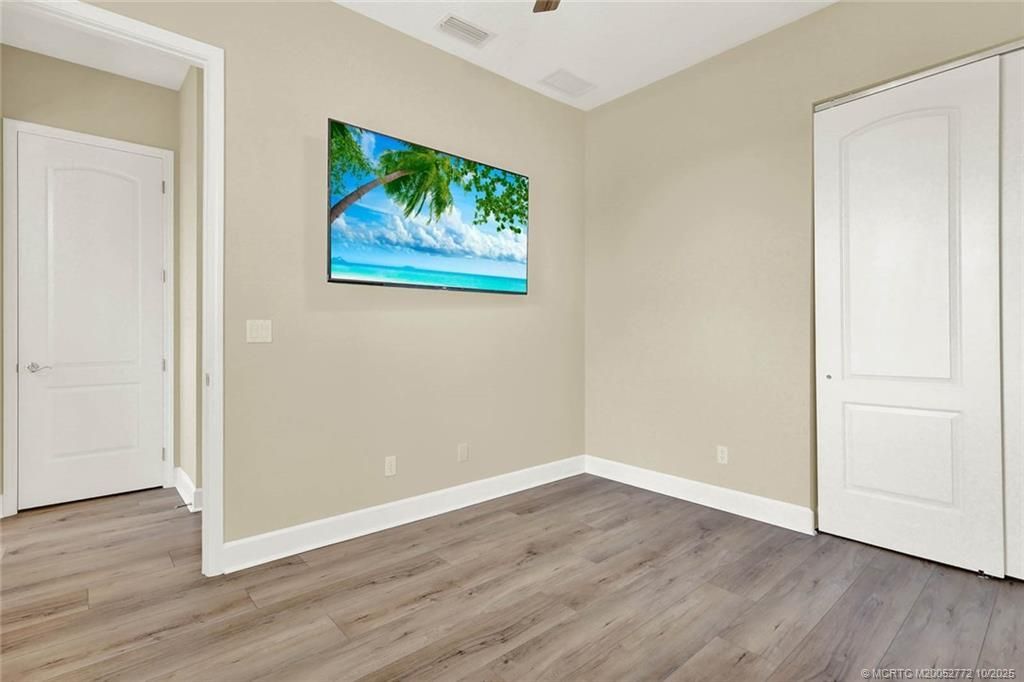 209 Ocean Bay Drive, Jensen Beach, FL 34957 Photo