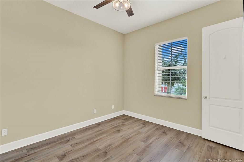 209 Ocean Bay Drive, Jensen Beach, FL 34957 Photo