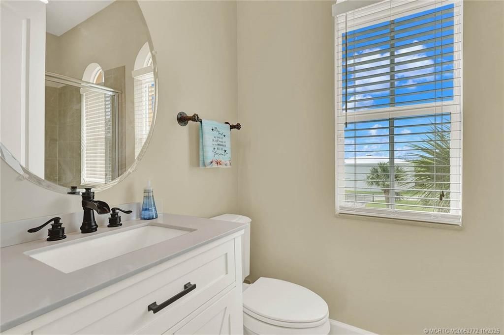 209 Ocean Bay Drive, Jensen Beach, FL 34957 Photo