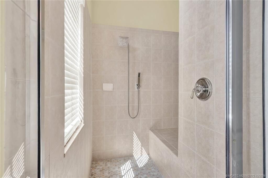 209 Ocean Bay Drive, Jensen Beach, FL 34957 Photo