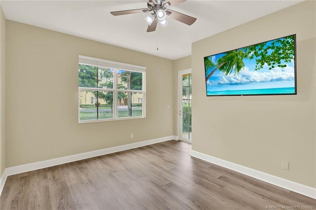 209 Ocean Bay Drive, Jensen Beach, FL 34957 Photo