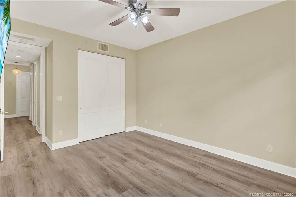 209 Ocean Bay Drive, Jensen Beach, FL 34957 Photo