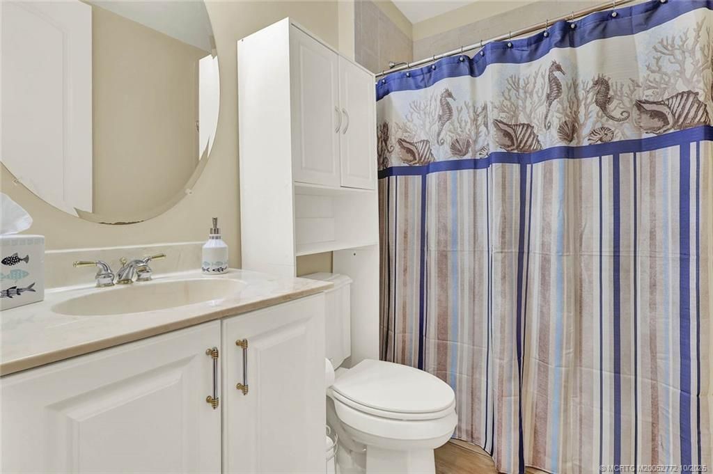 209 Ocean Bay Drive, Jensen Beach, FL 34957 Photo