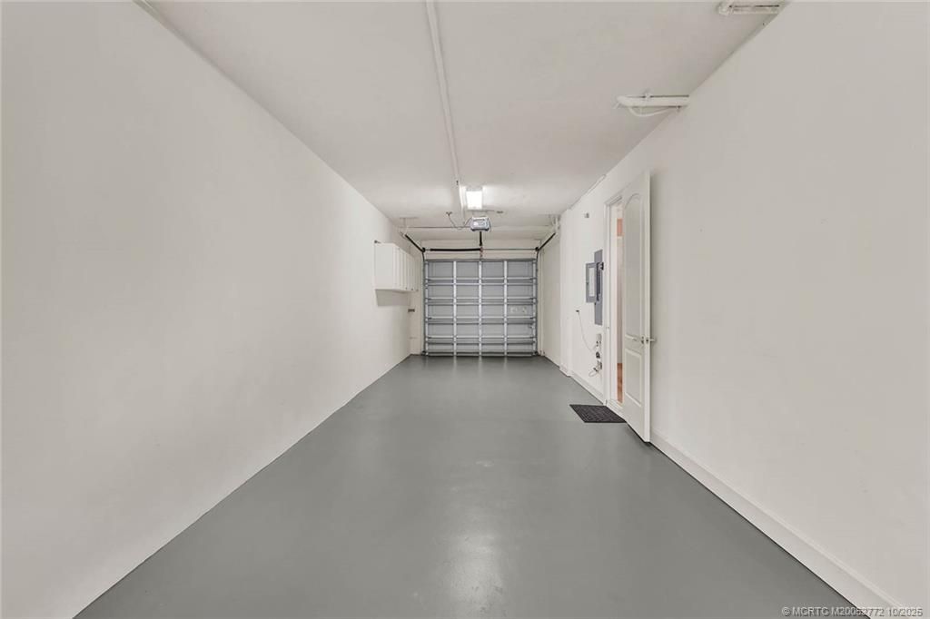 209 Ocean Bay Drive, Jensen Beach, FL 34957 Photo